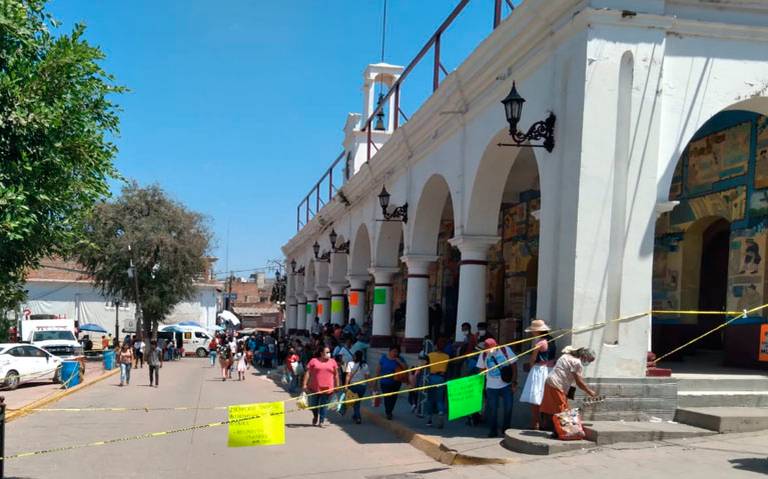 Pipas de agua, uno de los negocios más lucrativos en Chilpancingo guerrero  economia hoy servicios capama capach ciudadanos - El Sol de Acapulco