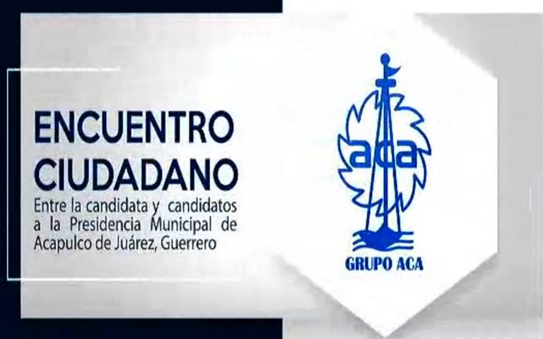 Se Suman Organizaciones Al Proyecto De Evelyn Salgado Elecciones 21 Guerrero Voto Morena El Sol De Acapulco Noticias Locales Policiacas Sobre Mexico Guerrero Y El Mundo