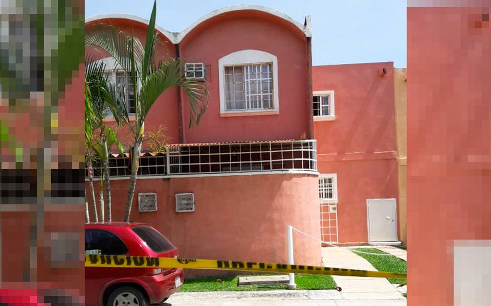 Identifican al hombre localizado muerto en fraccionamiento Las Gaviotas  inseguridad policiaca violencia acapulco - El Sol de Acapulco | Noticias  Locales, Policiacas, sobre México, Guerrero y el Mundo
