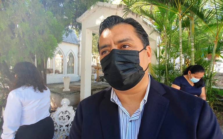 Circulan Nombres De Los Posibles Integrantes Del Gabinete Estatal Evelyn Salgado Guerrero Felix El Sol De Acapulco Noticias Locales Policiacas Sobre Mexico Guerrero Y El Mundo