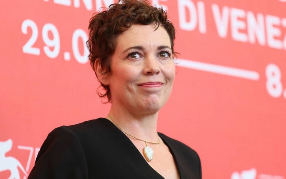 Olivia Colman podría unirse al elenco de Secret Invasion en Disney