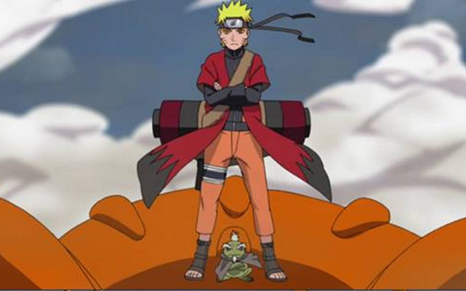 Te quieres sentir viejo? Naruto celebrará su 20 aniversario en Japón Hokage  boruto Anime Manga Asia sasuke Sakura online - El Sol de Acapulco |  Noticias Locales, Policiacas, sobre México, Guerrero y el Mundo